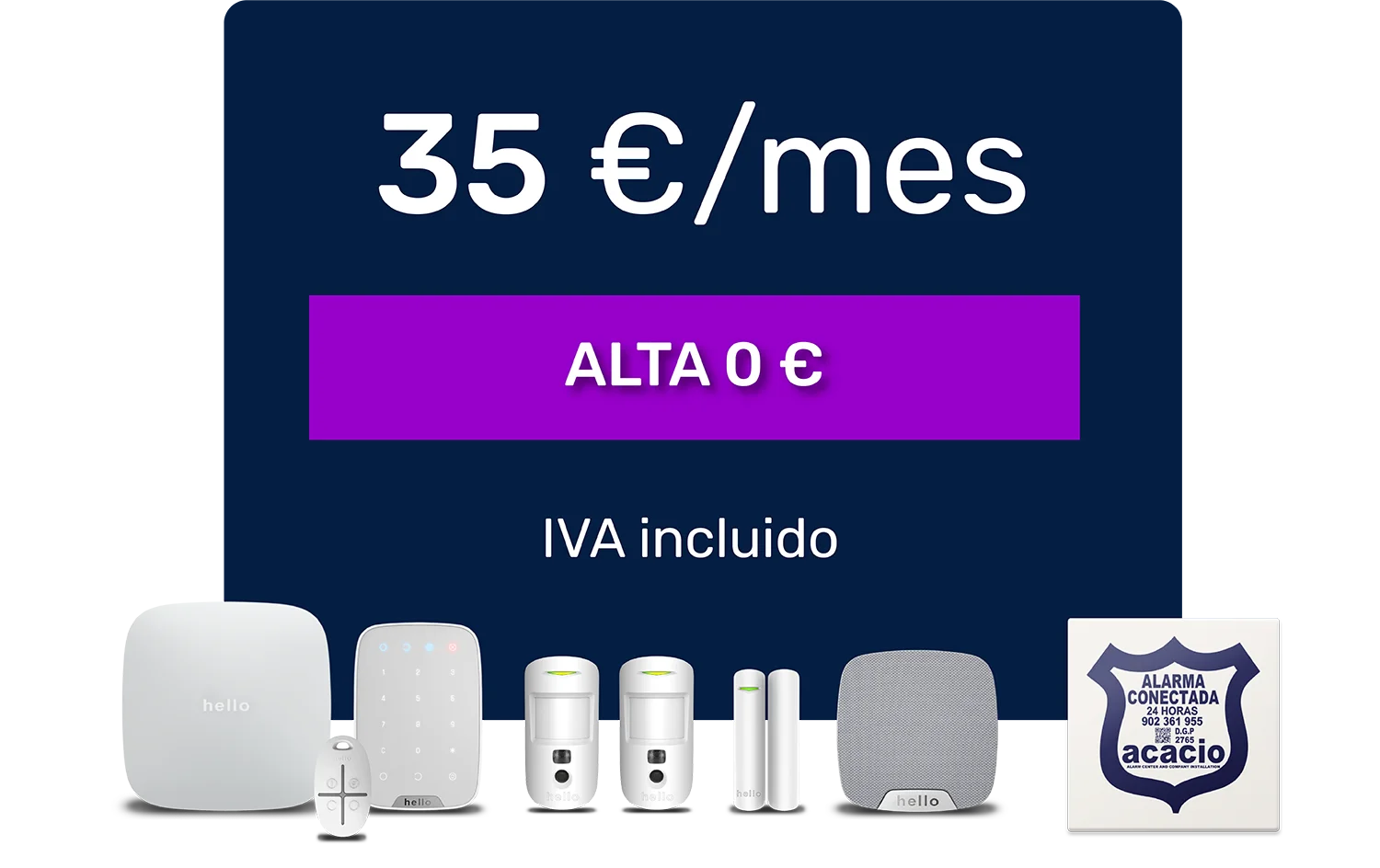 Acacio-Web-mv-oferta