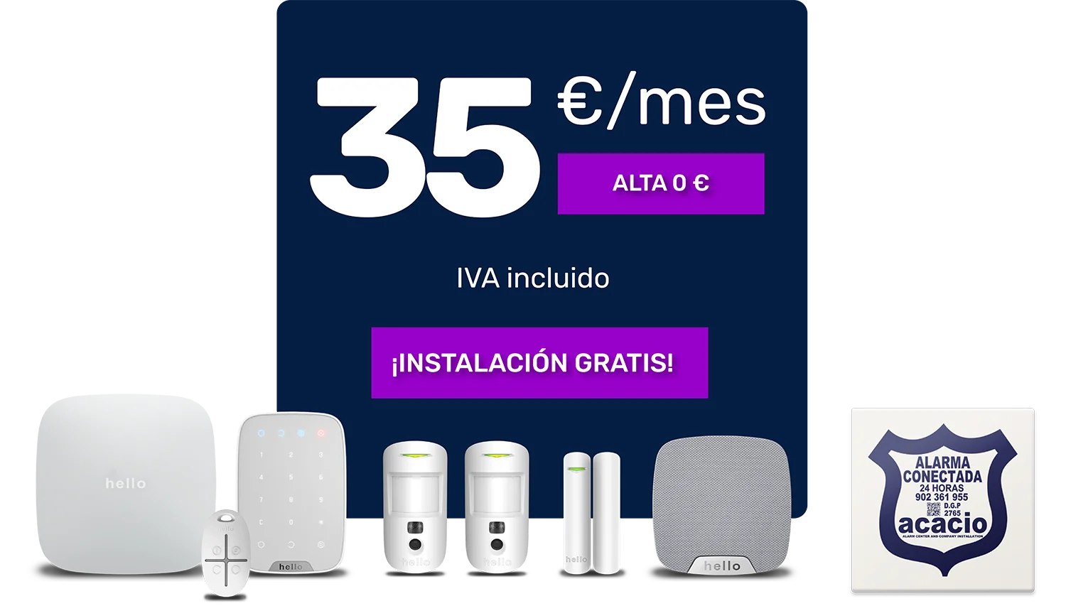 Acacio-Web-oferta